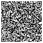 QR code with Jaynes Mechanical Services contacts
