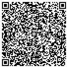 QR code with J D Ritter Mechanical Inc contacts