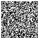 QR code with Beard Law Group contacts