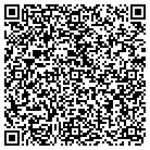 QR code with Thornton Construction contacts