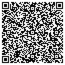 QR code with Christopher T Williams contacts