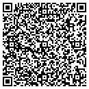 QR code with Someone Elses contacts