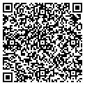 QR code with Red Granite Farms contacts