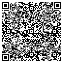 QR code with Sjl Solutions Inc contacts