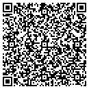 QR code with Ablecom Telephone contacts