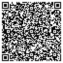 QR code with Luke's 270 contacts