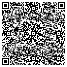 QR code with Dialog Communications LLC contacts
