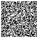 QR code with Skaion Inc contacts