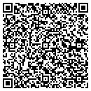QR code with Tidwell Construction contacts