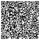 QR code with Dialogue Communications Assoc contacts