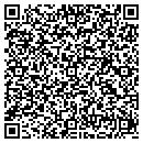 QR code with Luke Shell contacts