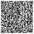 QR code with Irasema At Wave Salon contacts