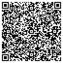 QR code with Smooth Solutions LLC contacts