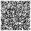 QR code with Diamin Media Group contacts