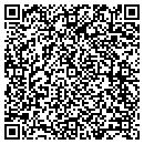 QR code with Sonny Sok Army contacts