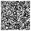 QR code with CJW Trucking LLC contacts