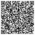 QR code with Kimco Mechanical contacts