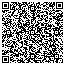 QR code with Source Atlantic Inc contacts