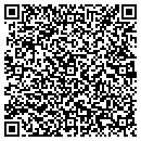 QR code with Retama Tack & Feed contacts