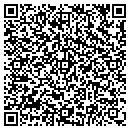 QR code with Kim CO Mechanical contacts