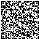 QR code with Rands Roofing Inc contacts