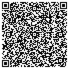 QR code with Classic Moving Systems contacts
