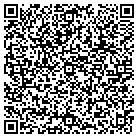 QR code with Diamond Communications 6 contacts