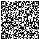 QR code with Richard L Beahr contacts