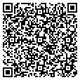 QR code with T & M LLC contacts