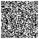 QR code with Digital 10 Media contacts