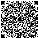 QR code with Precision Drywal Service contacts