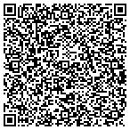 QR code with Digital Communication Solutions LLC contacts