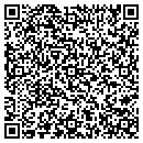 QR code with Digital Link Media contacts