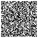 QR code with Strategic Meetings Inc contacts
