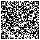 QR code with Abel, Luther D contacts