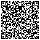 QR code with Dimarc Communication contacts