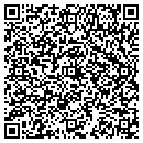 QR code with Rescue Roofer contacts