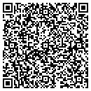 QR code with Sue Auclair contacts