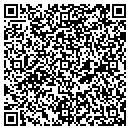QR code with Robert Kellye Custom Fabworks contacts