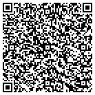 QR code with Conner Trucking Inc contacts