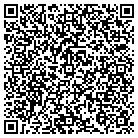 QR code with Mac's Convenience Stores LLC contacts