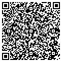 QR code with Svi Corp contacts
