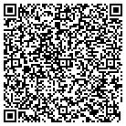 QR code with Centrl Territrl Salvation Army contacts