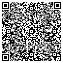 QR code with Bradford Michele G Attorney At Law contacts