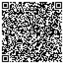 QR code with Rocking G Ranch contacts