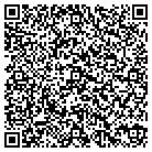 QR code with Brian Keith Copeland Attorney contacts