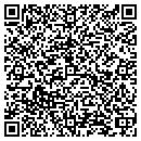 QR code with Tactical Edge Inc contacts