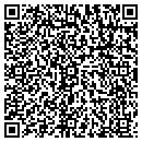 QR code with D & J Communications contacts