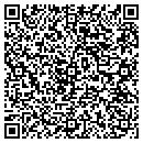 QR code with Soapy Steves LLC contacts