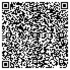 QR code with Metropolitan Millwork Inc contacts